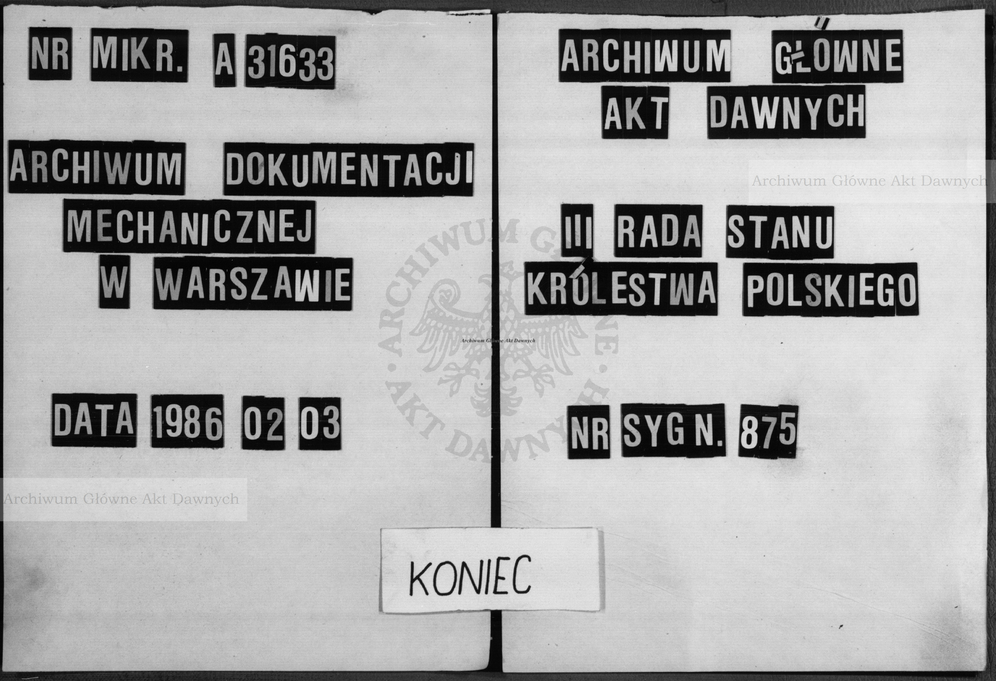 PL_1_186_875_9999-tablica koncowa